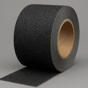 Heavy Duty Anti Slip Tape for Industrial Use