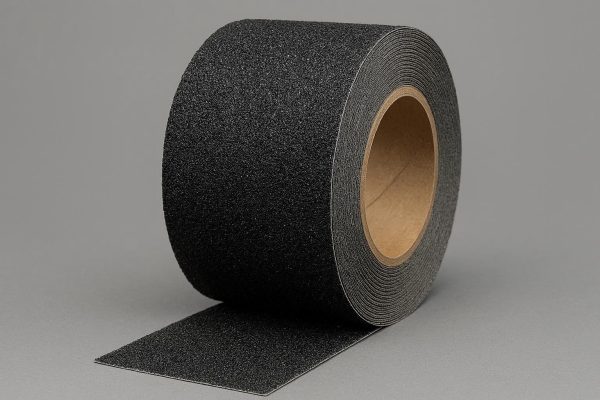 Heavy Duty Anti Slip Tape for Industrial Use